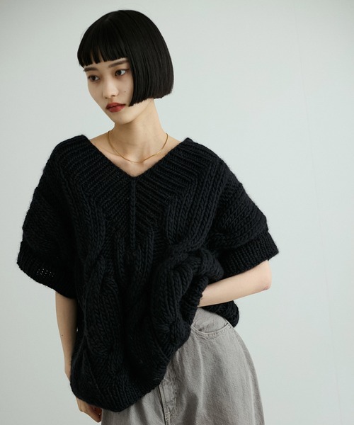 ADAM ET ROPE'（アダムエロペ）の「【KOTIKA(コティカ