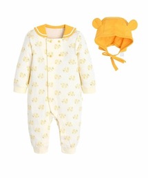 ヒステリックミニ　カバーオール 13708916-06.jpg