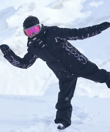 ROXY｜ロキシー（キッズ）の通販 - ZOZOTOWN