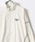 Reeboki[{bNj́uReebok/[{bN PEAK PERFOMANCE WIND JACKET/I[o[TCY ؑ iCWPbg/gbNWPbg/u]/u[NRA/fB[X YiiCWPbgjvbzCg