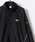 Reeboki[{bNj́uReebok/[{bN PEAK PERFOMANCE WIND JACKET/I[o[TCY ؑ iCWPbg/gbNWPbg/u]/u[NRA/fB[X YiiCWPbgjvbubN