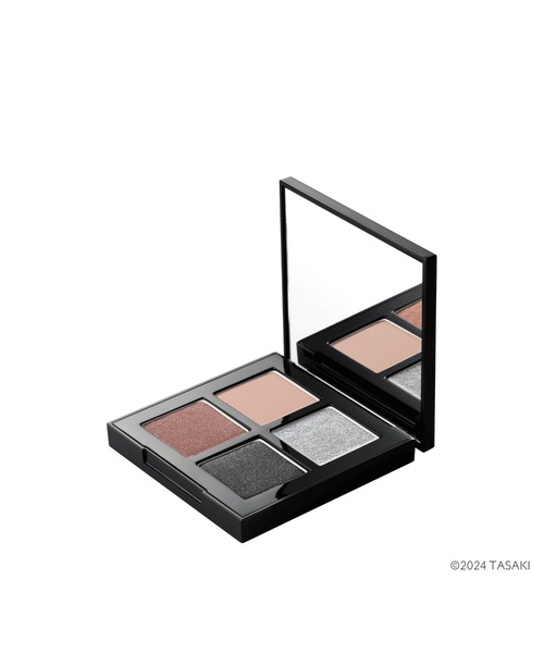 shu uemura（シュウウエムラ）の「アイスカルプト（シュウ