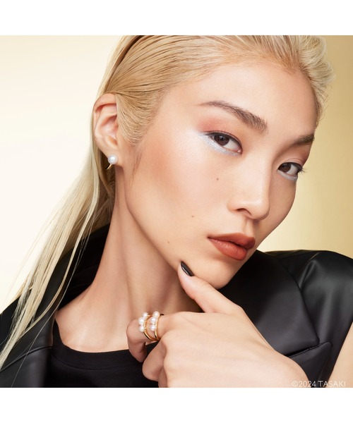 shu uemura（シュウウエムラ）の「アイスカルプト（シュウ