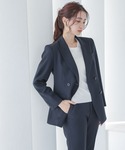 DRESS PLUS(ドレスプラス)の「フォーマルスーツ/小物(スーツセット)」