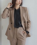DRESS PLUS(ドレスプラス)の「フォーマルスーツ/小物(スーツセット)」