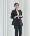 DRESS PLUS(ドレスプラス)の「フォーマルスーツ/小物(スーツセット)」