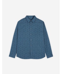 Maison Kitsune（メゾンキツネ）の「RELAXED SHIRT（シャツ/ブラウス）」