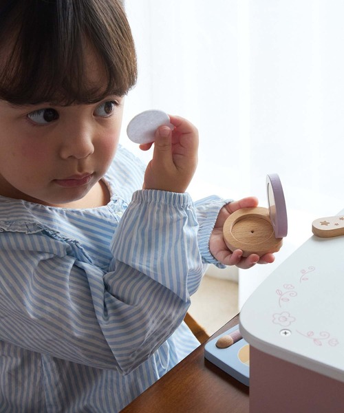 （ロレース）ドレッサー Amazon.com: Garage-Pro Radiator Support for ISUZU PICKUP 88