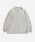 Saturdays GolfiT^f[YStj́uPERTEX QUANTUM AIR Packable Quarter Zip HoodieiiCWPbgjvbx[W