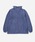Saturdays GolfiT^f[YStj́uPERTEX QUANTUM AIR Packable Quarter Zip HoodieiiCWPbgjvbu[n̑4