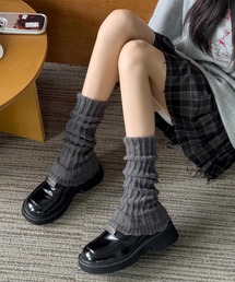 HOOK(tbN)́yHOOKzfor@girls@u҂ݐtnbOEH[}[(bOEH[}[)
