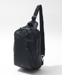 【MICHAEL LINNELL/マイケルリンネル】Shoulderbag/ ワンショルダーボディバッグ(容量:約8L)