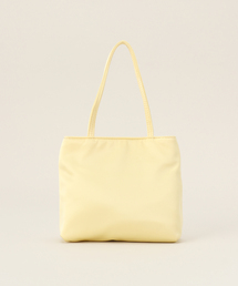hai/ハイ Little Silk Bag
