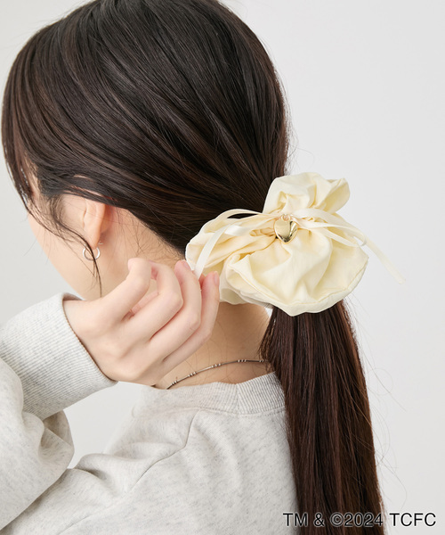 セール】【Care Bears(ケアベア)×ROPE' PICNIC】アクセセット