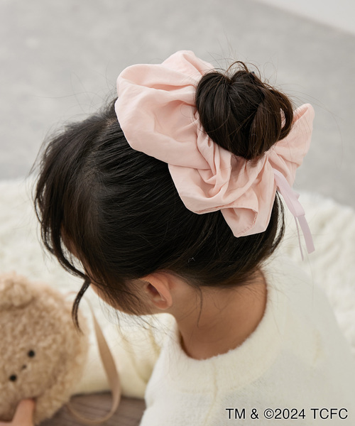 セール】【Care Bears(ケアベア)×ROPE' PICNIC】アクセセット