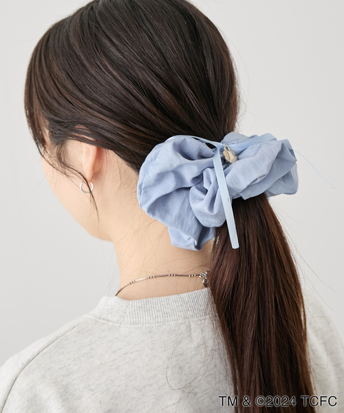 セール】【Care Bears(ケアベア)×ROPE' PICNIC】アクセセット