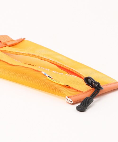 メッシュポーチ　ストラップ gu1b073_07.jpg