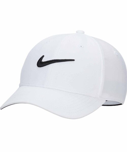 人気ランキング Dri-FIT ナイキ クラブ キャップ スウッシュ ストラクチャード メンズウェア