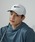 NIKE�i�i�C�L�j�́u�i�C�L Dri-FIT �N���u �X�g���N�`���[�h �X�E�b�V�� �L���b�v / Nike Dri-FIT Club Structured Swoosh Cap FB5625-100 White�i�L���b�v�j�v�b�z���C�g
