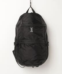 DOD（ディーオーディー）の「ディーオーディー  パッカブルカマボコリュック（バックパック/リュック）」