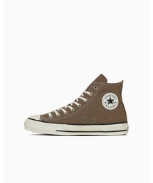 CONVERSE(Ro[X)ALL STAR AGED HI / I[X^[@GCWh@gh(Xj[J[)