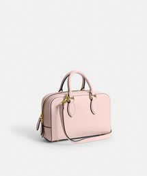 コーチ　ショルダーバッグ　アシュリーサッチェル　平成ギャル　グランジ　y2k 楽天市場】【バッグ】COACH コーチ アシュリー サッチェル 2WAY