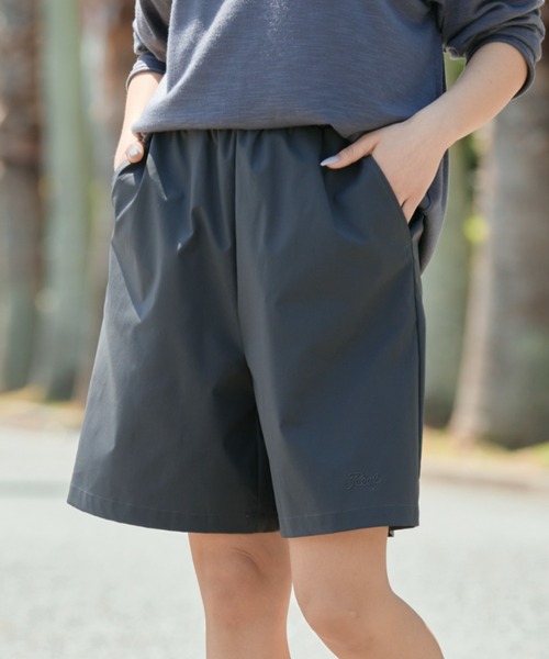 セール】REEF/リーフ ショートパンツ/水陸両用/UVケア REEF25S-13