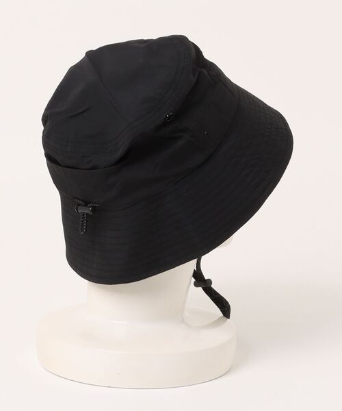 【セール】▼WILD THINGS▼EXPLORER HAT（ハット）｜WILD THINGS（ワイルドシングス）