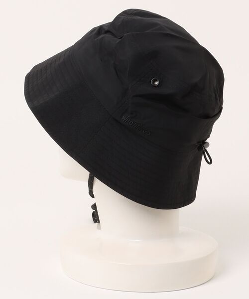 【セール】▼WILD THINGS▼EXPLORER HAT（ハット）｜WILD THINGS（ワイルドシングス）