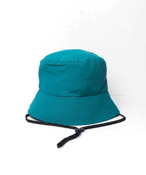 【セール】▼WILD THINGS▼EXPLORER HAT（ハット）｜WILD THINGS（ワイルドシングス）ハット