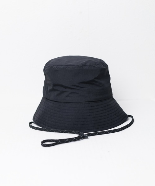 【セール】▼WILD THINGS▼EXPLORER HAT（ハット）｜WILD THINGS（ワイルドシングス）