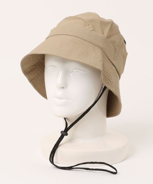 【セール】▼WILD THINGS▼EXPLORER HAT（ハット）｜WILD THINGS（ワイルドシングス）