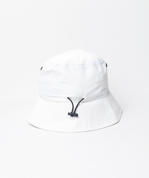 【セール】▼WILD THINGS▼EXPLORER HAT（ハット）｜WILD THINGS（ワイルドシングス）
