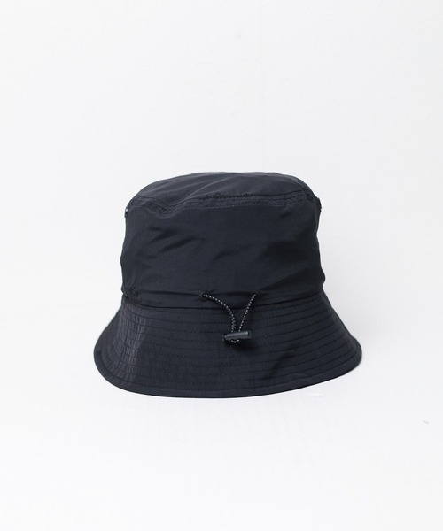 【セール】▼WILD THINGS▼EXPLORER HAT（ハット）｜WILD THINGS（ワイルドシングス）