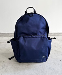 MEI（メイ）の「ST: MEI メイ BACKPACK　バックパック（バックパック/リュック）」