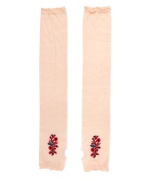 �`�`�J�J(�`�`�J�J)�̂t�u�A�[���J�o�[�yWEB����z(�A�[���J�o�[)