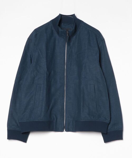 バナナリパブリック　ブルゾン BANANA REPUBLIC ブルゾン アウター FACTORY STORE ヴィーガン