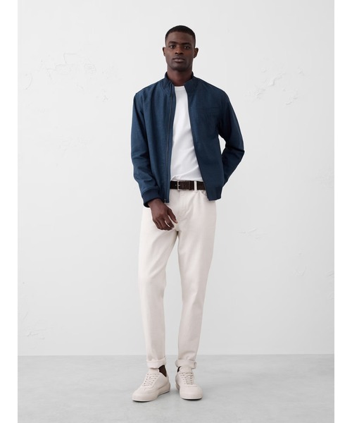 BANANA REPUBLIC FACTORY STORE（バナナリパブリック ファクトリー