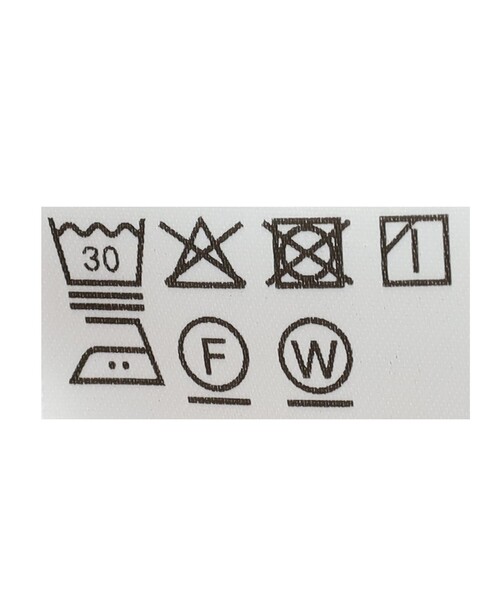 B:MING by BEAMS(ビーミングバイビームス)の「ウインドウペーン レギュラーカラー シャツ(シャツ/ブラウス・メンズ・オリーブ/ブルー・S/M/L/XL)」の18枚目の写真