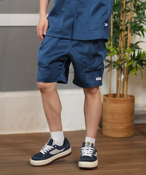 Hurley - Hurleyハーレー  ステージショーツ 30in レディース/サーフパンツ・水着｜Hurley（ハーレー）Japan｜公式
