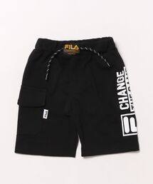 FILA｜フィラのその他パンツ通販 - ZOZOTOWN