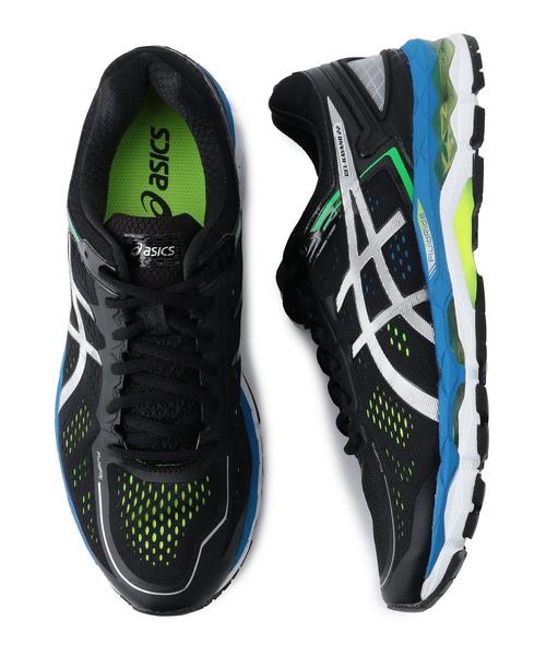 asics kayano22