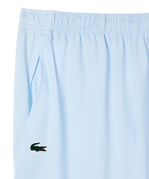 セール】『メドベージェフ』コートライン4WAYストレッチトラックスーツ