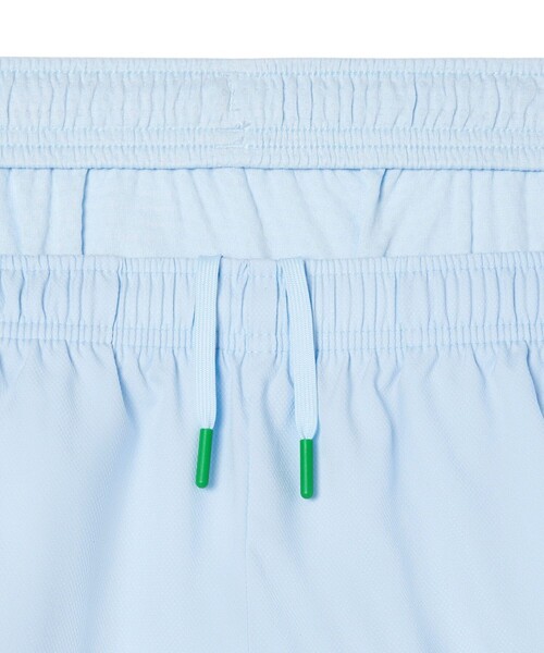 セール】『メドベージェフ』コートライン4WAYストレッチトラックスーツ