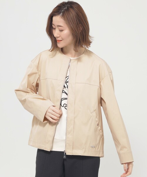 【UVカット・撥水】リバーシブルブルゾン M 120cm MMBC-210407_nv01_1000x.jpg?v=