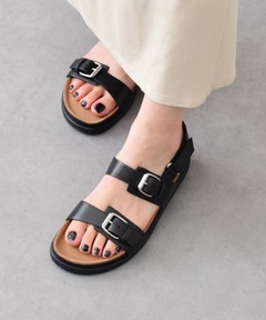 ユニセックスアイテム》【SPECIAL SHOES FACTORY コラボ】東京産