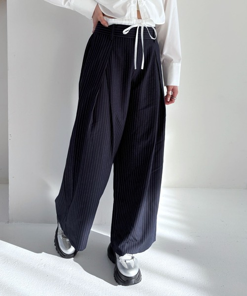 80s ANCHOR BLUE 3タック ハイウエスト チノ スラックス 178017469.jpg?cmsp_timestamp=