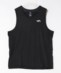 RVCA([J)RVCA Y PORT VENT SL ^Ngbv y2025Ntăfz/[J|CgS^Ngbv(^Ngbv)