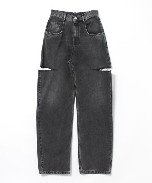 Maison Margiela PANTS 5 POCKETS（デニムパンツ）｜Maison