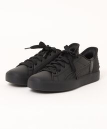PUMA(v[})́yPUMAzv[} V COURT EASE INiVR[g C[YCj[XAbvXj[J[ 402486(Xj[J[)